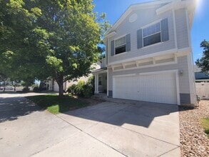 Building Photo - 3705 Florentine Cir