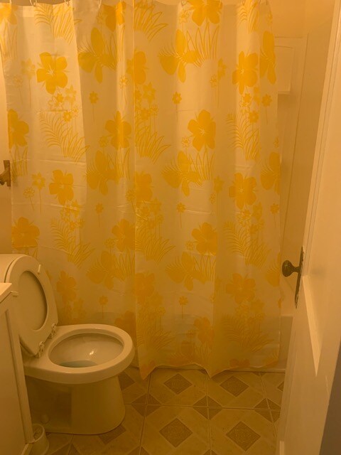 Foto del edificio - 3338 W 82nd St