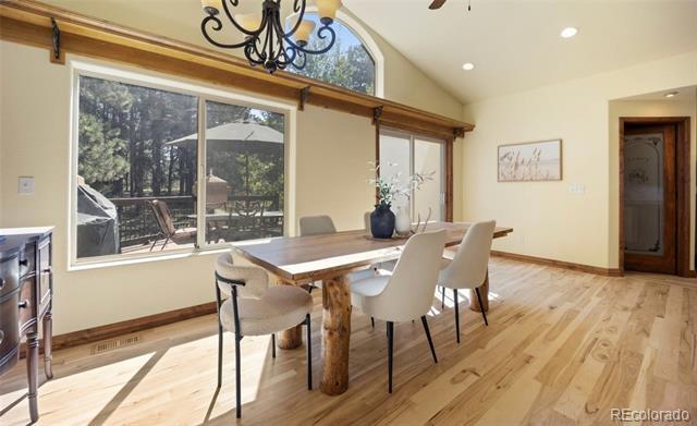 Foto del edificio - 18525 Glenthorne Ln