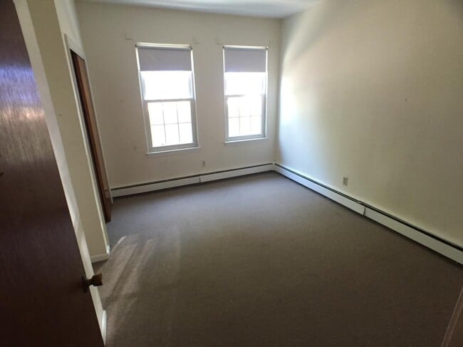 Building Photo - 69 S Huntington Ave