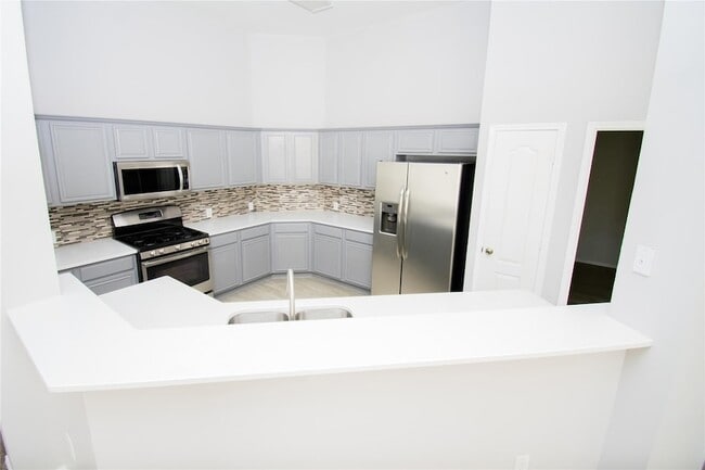 Building Photo - 4576 Postbridge Dr