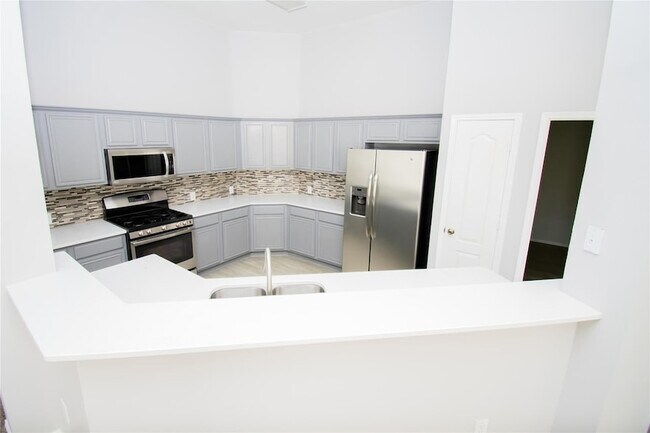 Foto del edificio - 4576 Postbridge Dr