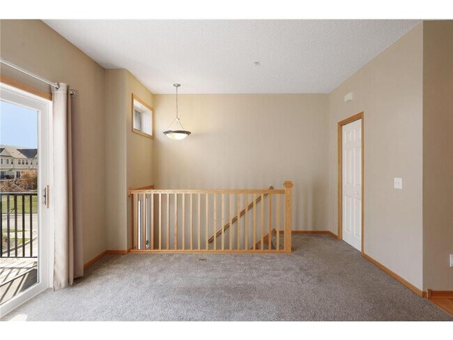 Building Photo - 4332 Victor Path