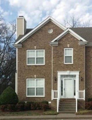 Primary Photo - 301 Newport Meadows Cir
