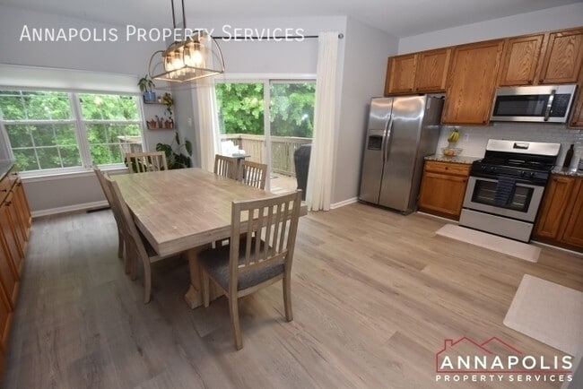 Foto del edificio - 2591 Brown Alder Ct