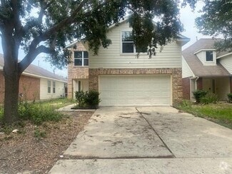 Building Photo - 19110 Yellow Thrush Dr
