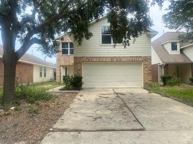 Foto principal - 19110 Yellow Thrush Dr