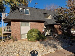 Building Photo - 140 E Highline Cir