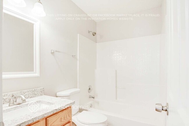 Building Photo - 6317 Saybrooke Dr