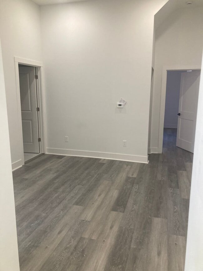 Photo - 1539 Lowrie St Apartment