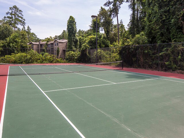 Landmark At Pine Court Apartment Homes Rentals Columbia