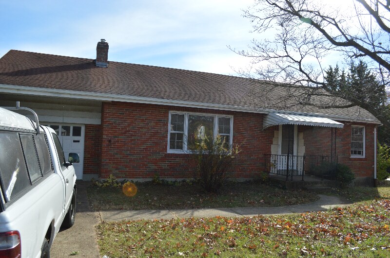 Foto principal - 9200 Catalina Dr