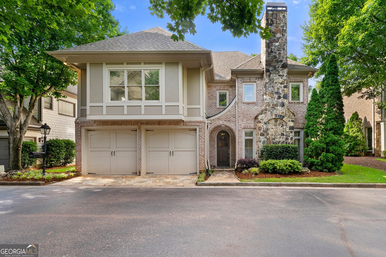 Foto principal - 2041 Mendenhall Cir