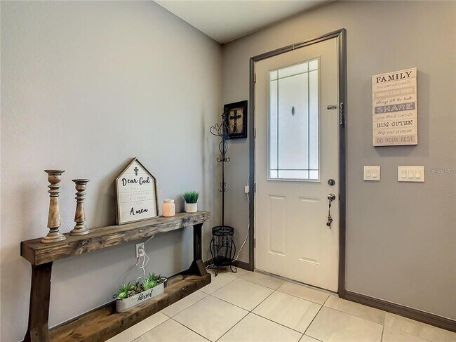 Foto del edificio - 2475 Fassona Dr