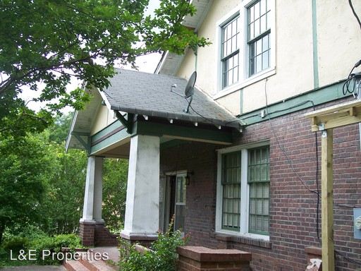 Primary Photo - 125 Highland St