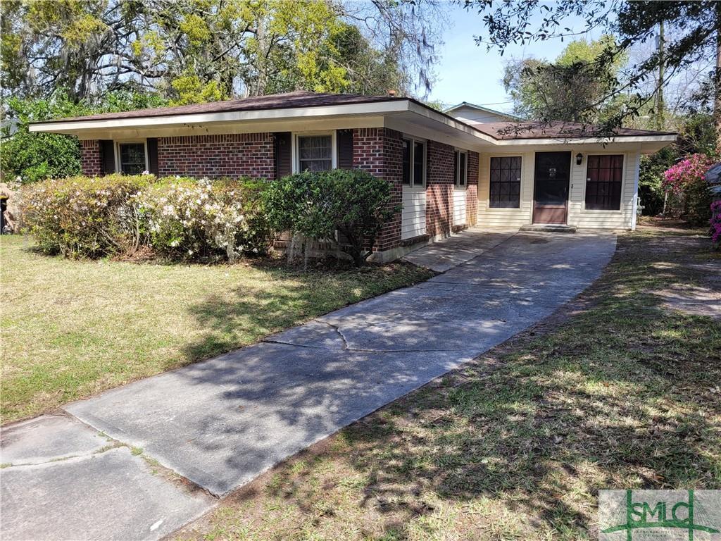 Primary Photo - 508 Collingwood Dr