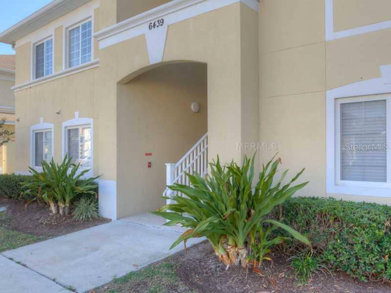 Photo - 6439 Cypressdale Dr (Riverview, FL)