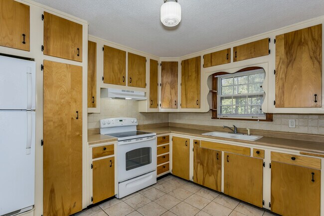 Foto del edificio - 2 bedroom, 2 bath home