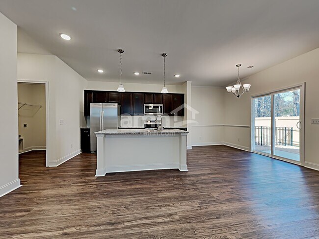 Foto del edificio - 1829 Produce Ln