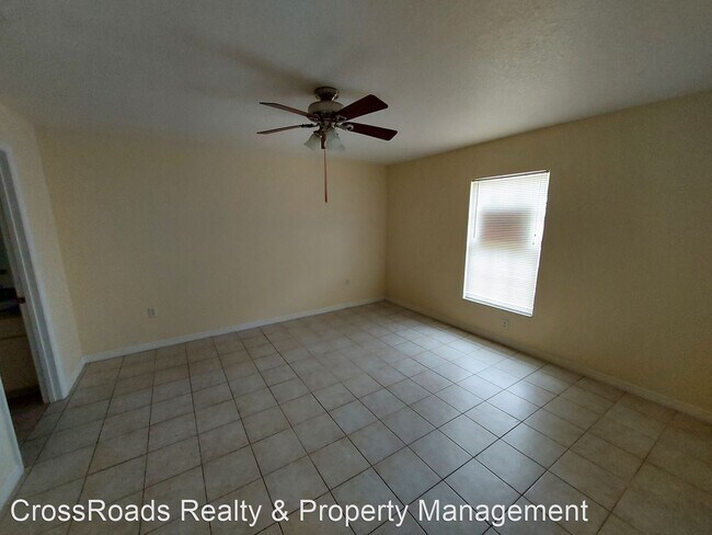 Building Photo - 3 br, 2 bath House - 6 JUNIPER TRAIL