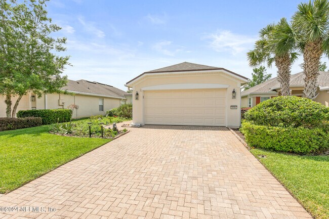 Building Photo - 8986 Tropical Bend Cir