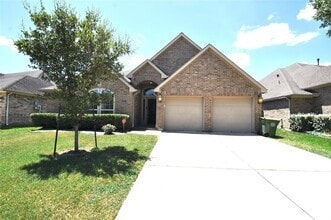 Building Photo - 2922 Perdido Bay Ln
