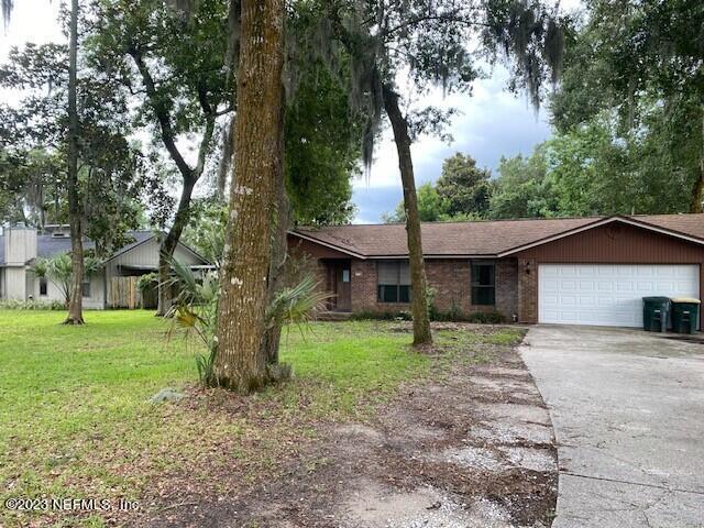 Building Photo - 14502 Aqua Vista Ct