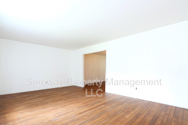 Foto del edificio - 276 Highland Ave