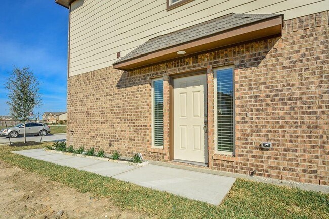 Building Photo - 3306 Rainflower Springs Ln