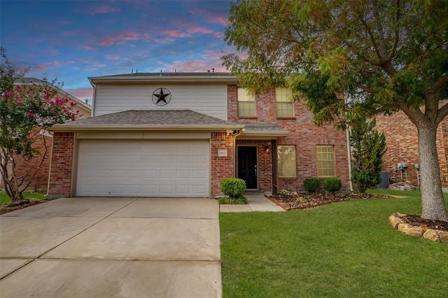Building Photo - 10633 Lipan Trail