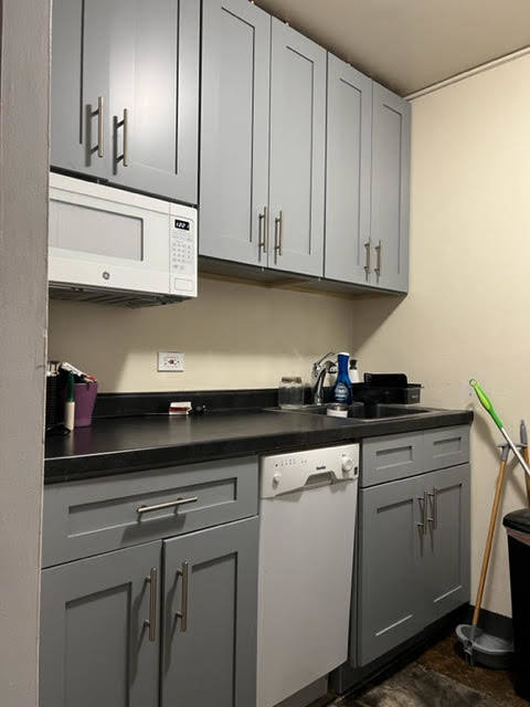Foto del edificio - 233 E Erie St