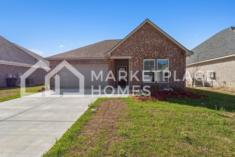 Foto principal - 18725 Robert Snowden Dr