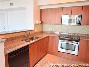 Foto del edificio - 700 E Boynton Beach Blvd