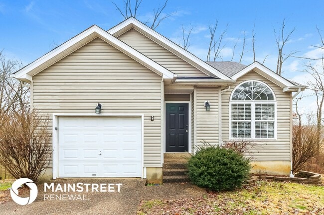 Building Photo - 11524 Magnolia View Ct