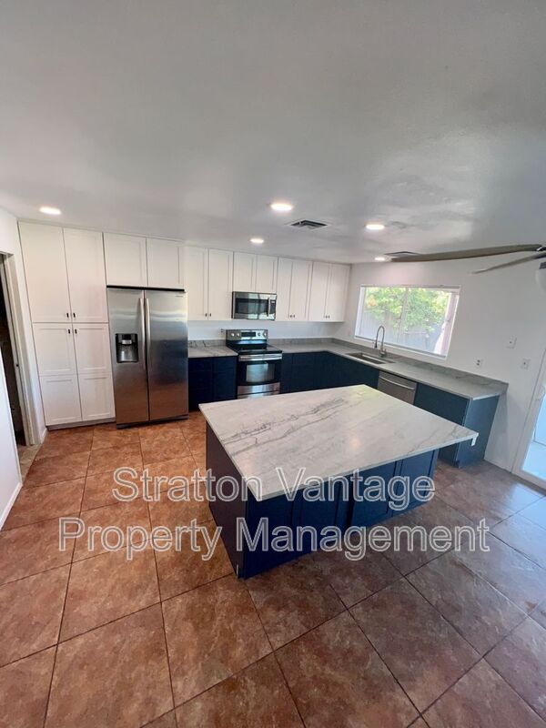 Photo - 3026 S El Dorado House