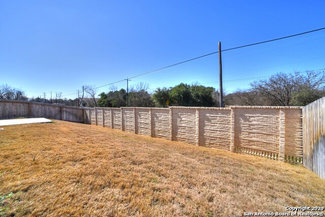 Foto del edificio - 10431 Legacy Cove