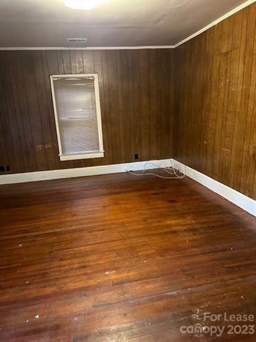 Foto del edificio - 938 Caldwell St