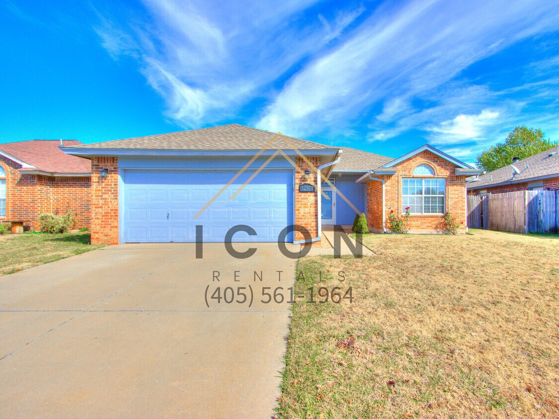Foto principal - 12509 Park Ave