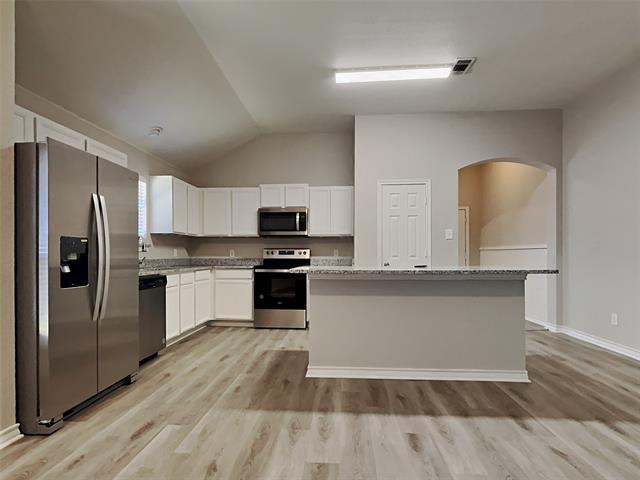 Building Photo - 1116 Monticello Dr