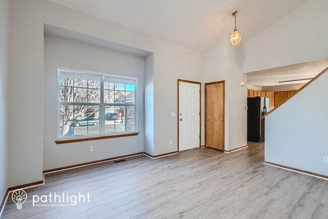 Building Photo - 446 W 116th Pl, Northglenn, CO, 80234