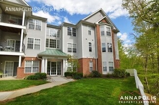 Building Photo - 2155 Scotts Crossing Ct