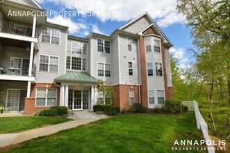 Building Photo - 2155 Scotts Crossing Ct