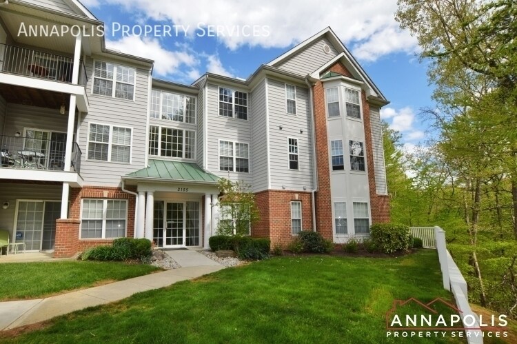 Primary Photo - 2155 Scotts Crossing Ct