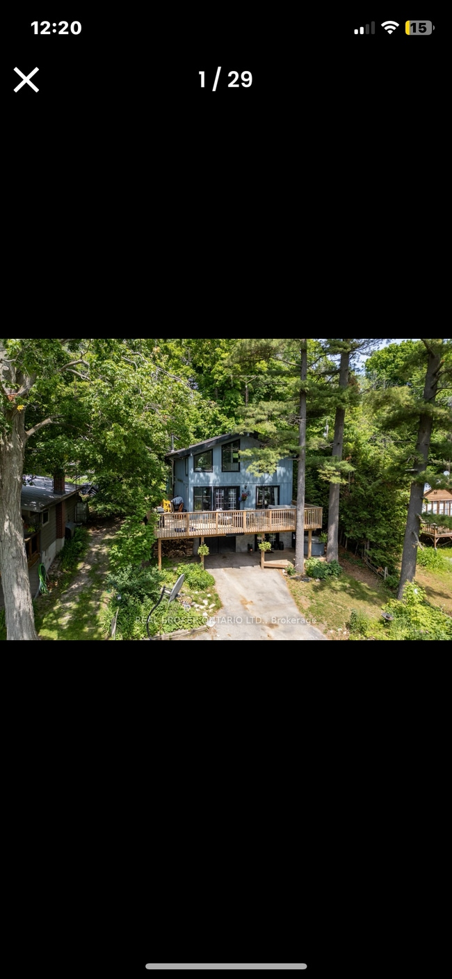 Building Photo - 126 Pine Point Ln