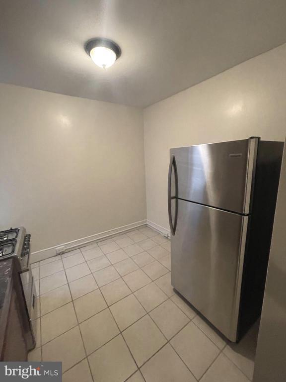 Foto del edificio - 226 S 56th St