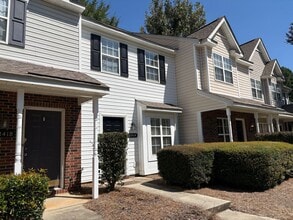 Building Photo - 12414 Bluestem Ln