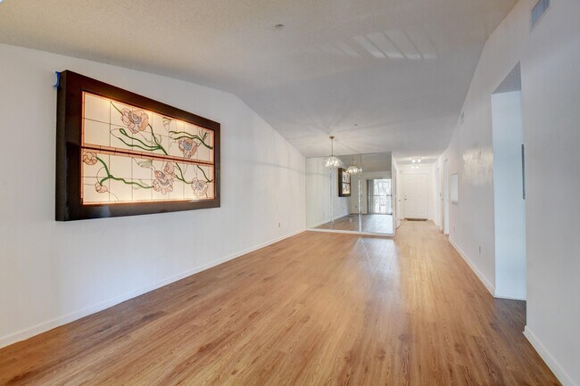 Foto del edificio - 15342 Lakes of Delray Blvd