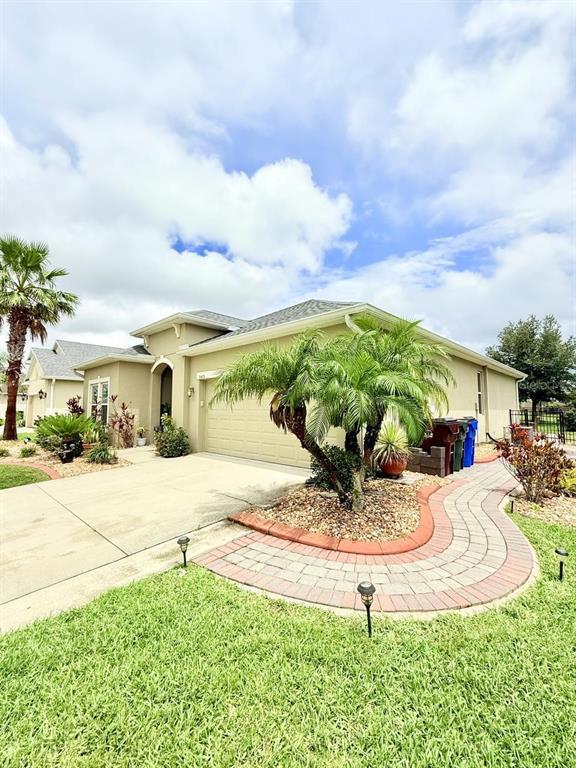 Foto del edificio - 3503 Pixie Ln