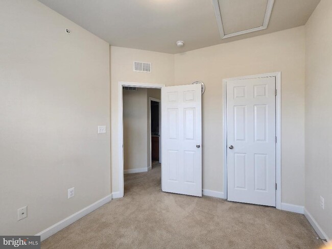 Building Photo - 3622 Clara Downey Ave