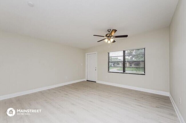 Foto del edificio - 2885 CITRUS, TITUSVILLE, FL 32796